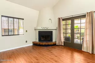 8255 N Oracle, Tucson, AZ 85704 - Photo 1