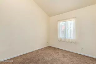 8255 N Oracle, Tucson, AZ 85704 - Photo 19