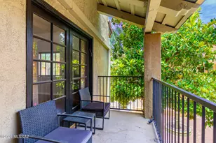 8255 N Oracle, Tucson, AZ 85704 - Photo 23