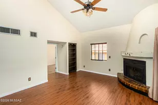 8255 N Oracle, Tucson, AZ 85704 - Photo 7