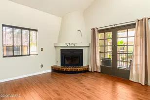 8255 N Oracle, Tucson, AZ 85704 - Photo 9