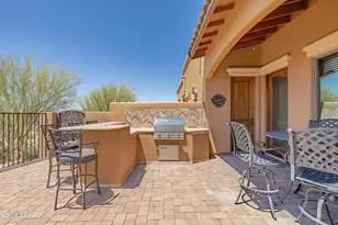 13714 N Nesting Quail Pl, Marana, AZ 85658 - Photo 35