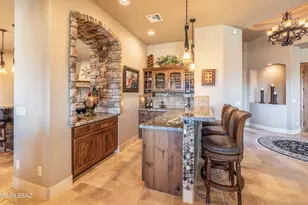 13714 N Nesting Quail Pl, Marana, AZ 85658 - Photo 7