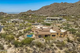 13714 N Nesting Quail Pl, Marana, AZ 85658 - Photo 43
