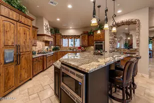 13714 N Nesting Quail Pl, Marana, AZ 85658 - Photo 11