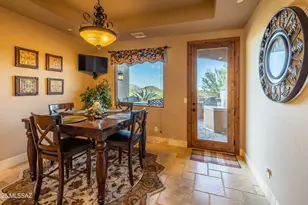 13714 N Nesting Quail Pl, Marana, AZ 85658 - Photo 13