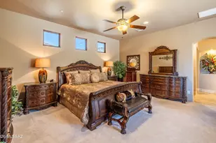 13714 N Nesting Quail Pl, Marana, AZ 85658 - Photo 15