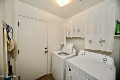 938 W Ashworth Road, Green Valley, AZ 85614 - Photo 39