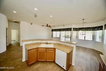 938 W Ashworth Road, Green Valley, AZ 85614 - Photo 15