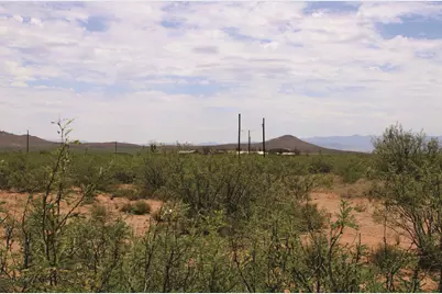 4.01 Acres E Antelope Road #37, Pearce, AZ 85625 - Photo 17
