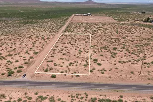 4 01 Acres E Antelope Rd, Pearce, AZ 85625 - Photo 1
