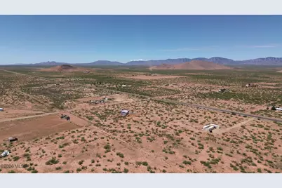 4.01 Acres E Antelope Road #37, Pearce, AZ 85625 - Photo 9