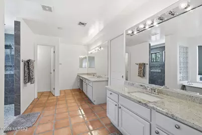 1682 W Geranium Place, Oro Valley, AZ 85737 - Photo 23