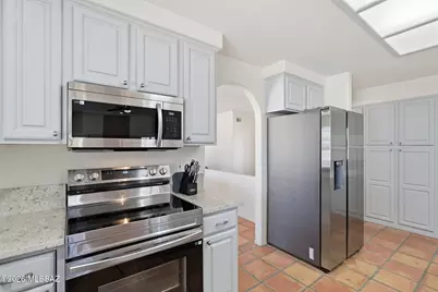 1682 W Geranium Place, Oro Valley, AZ 85737 - Photo 13
