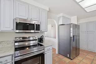 1682 W Geranium Pl, Oro Valley, AZ 85737 - Photo 13