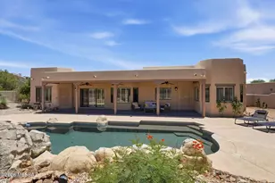1682 W Geranium Pl, Oro Valley, AZ 85737 - Photo 37
