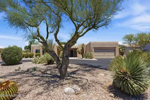 1682 W Geranium Pl, Oro Valley, AZ 85737 - Photo 1