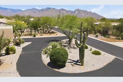 1682 W Geranium Place, Oro Valley, AZ 85737 - Photo 43