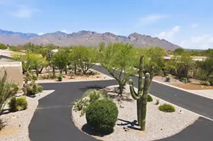 1682 W Geranium Pl, Oro Valley, AZ 85737 - Photo 43