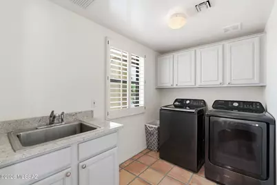 1682 W Geranium Place, Oro Valley, AZ 85737 - Photo 35