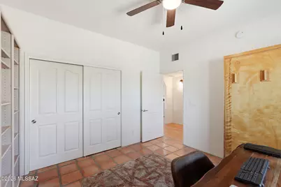 1682 W Geranium Place, Oro Valley, AZ 85737 - Photo 29