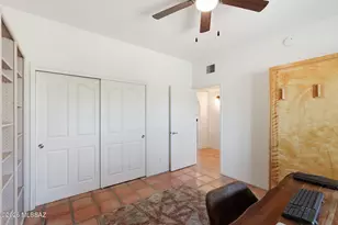 1682 W Geranium Pl, Oro Valley, AZ 85737 - Photo 29