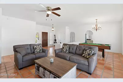 1682 W Geranium Place, Oro Valley, AZ 85737 - Photo 9