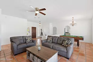 1682 W Geranium Pl, Oro Valley, AZ 85737 - Photo 9