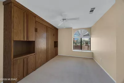 65658 E Rocky Trail Drive, Saddlebrooke, AZ 85739 - Photo 19