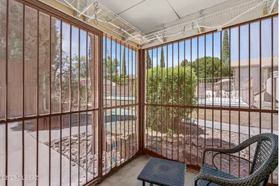 1600 N Wilmot Road #131, Tucson, AZ 85712 - Photo 15