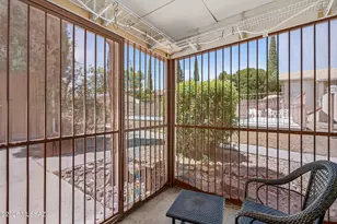 1600 N Wilmot Rd, Tucson, AZ 85712 - Photo 15