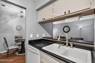 1600 N Wilmot Rd, Tucson, AZ 85712 - Photo 9