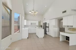38258 S Golf Course Dr, Tucson, AZ 85739 - Photo 15