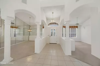 38258 S Golf Course Drive, Tucson, AZ 85739 - Photo 7