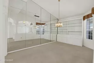 38258 S Golf Course Dr, Tucson, AZ 85739 - Photo 11