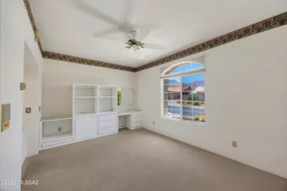 38258 S Golf Course Drive, Tucson, AZ 85739 - Photo 31