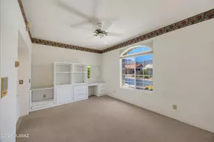 38258 S Golf Course Dr, Tucson, AZ 85739 - Photo 31