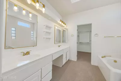 38258 S Golf Course Drive, Tucson, AZ 85739 - Photo 23