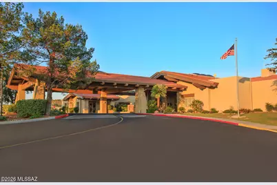 38258 S Golf Course Drive, Tucson, AZ 85739 - Photo 45