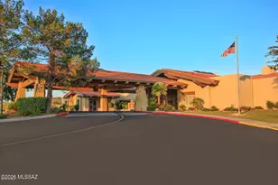 38258 S Golf Course Dr, Tucson, AZ 85739 - Photo 45