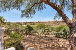 38258 S Golf Course Dr, Tucson, AZ 85739 - Photo 39