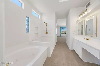 38258 S Golf Course Drive, Tucson, AZ 85739 - Photo 25