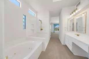 38258 S Golf Course Dr, Tucson, AZ 85739 - Photo 25