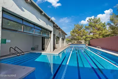38258 S Golf Course Drive, Tucson, AZ 85739 - Photo 47