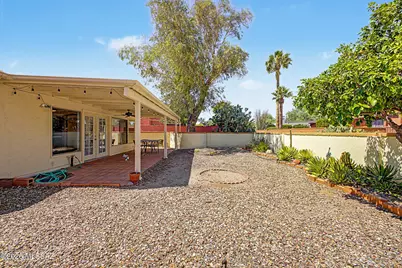 148 E La Soledad, Green Valley, AZ 85614 - Photo 35