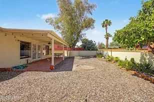 148 E La Soledad, Green Valley, AZ 85614 - Photo 35