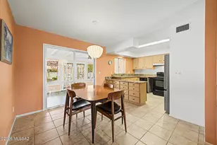 148 E La Soledad, Green Valley, AZ 85614 - Photo 13