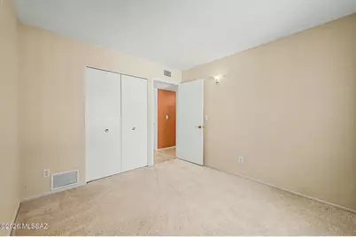 148 E La Soledad, Green Valley, AZ 85614 - Photo 27