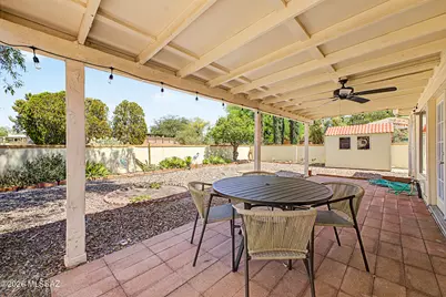 148 E La Soledad, Green Valley, AZ 85614 - Photo 33
