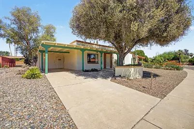 148 E La Soledad, Green Valley, AZ 85614 - Photo 3